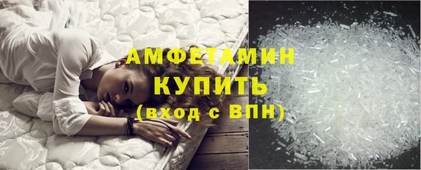 МДПВ Нягань